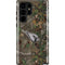 NFL Arizona Cardinals Realtree Xtra Green Camo Galaxy S25 Ultra Impact Case